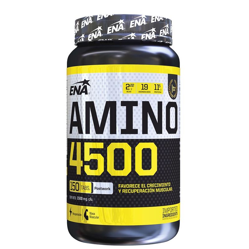 ENA-SUPL-DEPORTIVO-AMINO-4500-1500-MG-150-TABLETAS