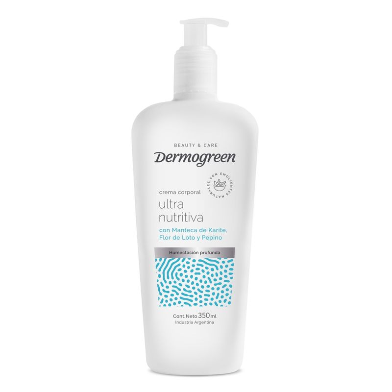 DERMOGREEN-DERMOGREEN-CREMA-CORP-ULTRA-NUTRIT-X-350