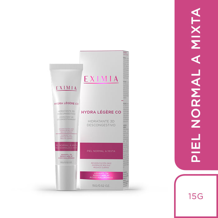 EXIMIA-Hydra-legere-contorno-de-ojos-15-ml