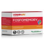 VITAMINWAY-SUPLEMENTO-DIETARIO-FOSFOMEMORY-ESTUCHE--60-CAPS-