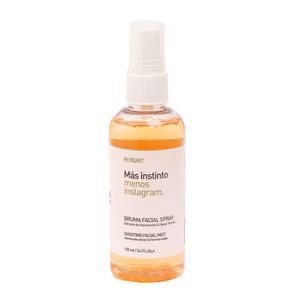 Bruma facial hamamelis 100 ml