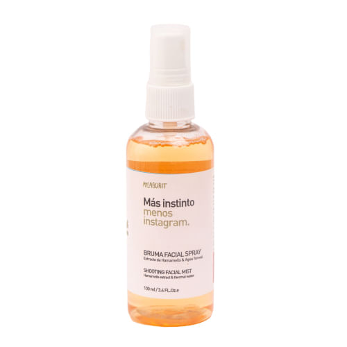 LABORIT-BRUMA-FACIAL-HAMAMELIS-100-ML