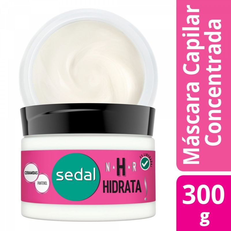 SEDAL-TRATAMIENTO-CAPILAR-HIDRATA-300-ML