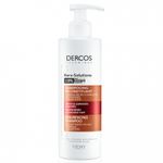 VICHY-Dercos-kera-solutions-shampoo-250-ml