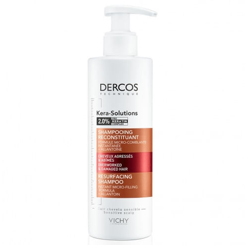 VICHY-Dercos-kera-solutions-shampoo-250-ml