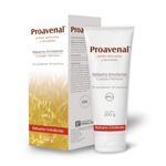 PROAVENAL-BALSAMO-EMOLIENTE-200-GR