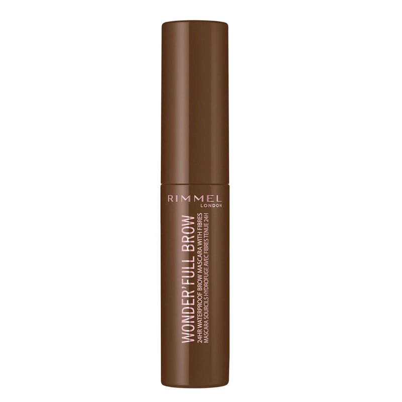 RIMMEL-MASCARA-DE-CEJAS-WONDERFULLY-BROW-001
