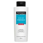 NEUTROGENA-CREMA-COPORAL-INTENSIVE-EXTRA-CARE-400-ML