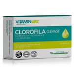 VITAMIN-WAY-CLOROFILA-CLEANSE-POR-30-CAPSULAS