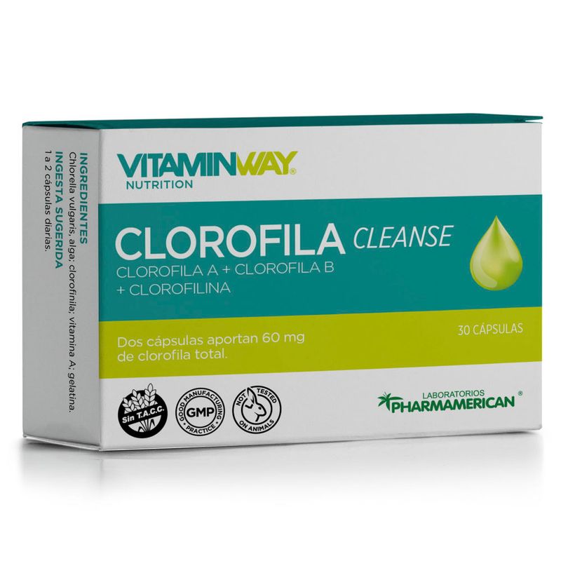 VITAMIN-WAY-CLOROFILA-CLEANSE-POR-30-CAPSULAS