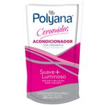 POLYANA-ACONDICIONADOR-CERAMIDAS-DOYPACK-300-ML