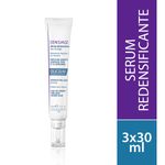 DUCRAY-DENSIAGE-SERUM-REDENSIFICANTE-3-UNID-30-ML