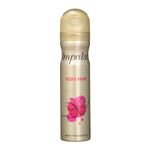 IMPULSE-AEROSOL-VERY-PINK-150