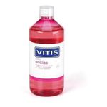 VITIS-ENCIAS-ENJUAGUE-BUCAL-500-ML