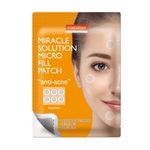 PUREDERM-MIRACLE-SOLUTION-MICRO-FILL-PATCH-ANTI-ACNE