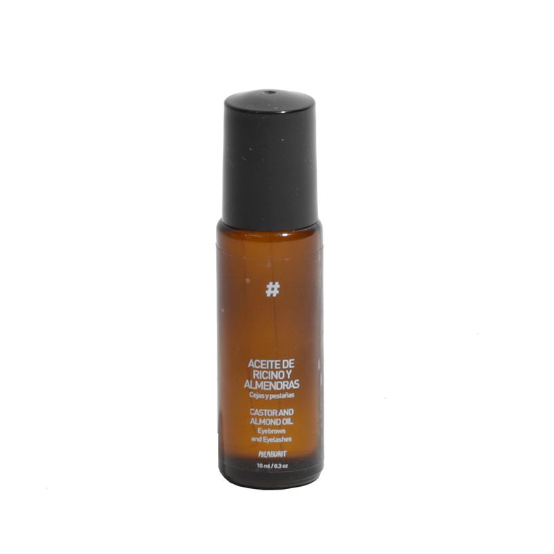 LABOORIT-ACEITE-RICINO-ALMENDRAS-10-ML