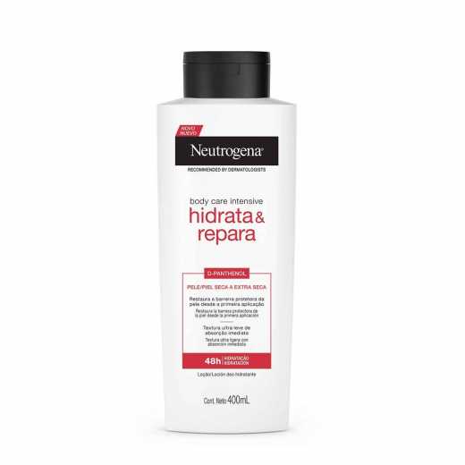 NEUTROGENA-BODY-CARE-HIDRATA---REPARA-400-ML