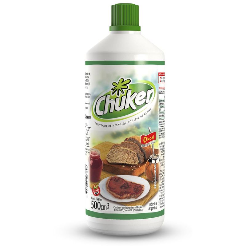 CHUKER-EDULCORANTE-LIQUIDO-FRASCO-500-ML