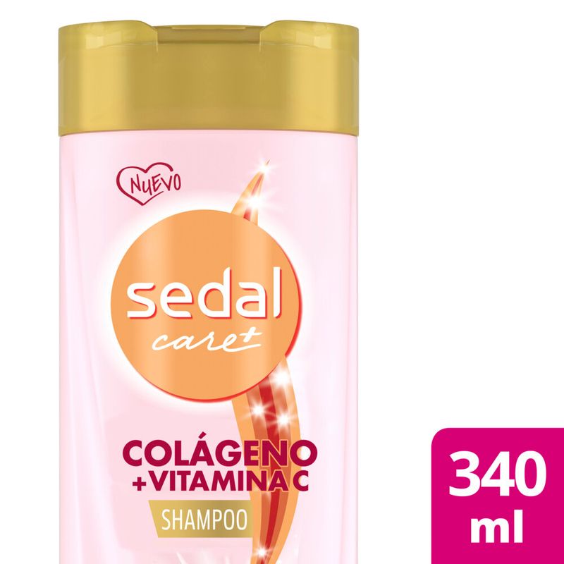 SEDAL-Shampoo-colageno-y-vitamina-c-340-ml-SEDAL-SH-COLAGENO