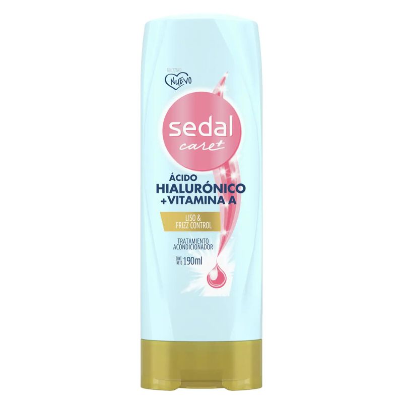 SEDAL-Acondicionador-hialuronico-y-vitamina-a-190-ml-SEDAL-A