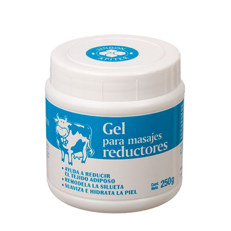 APITER-GEL-PARA-MASAJES-REDUCTORES-POTE-250