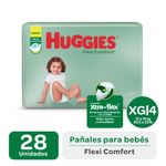 HUGGIES-PAÑALES-ACTIVE-SEC-TALLE-XG--28-UNIDADES-
