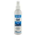 ALCOHOL-AL-70--EN-SPRAY-75-ML