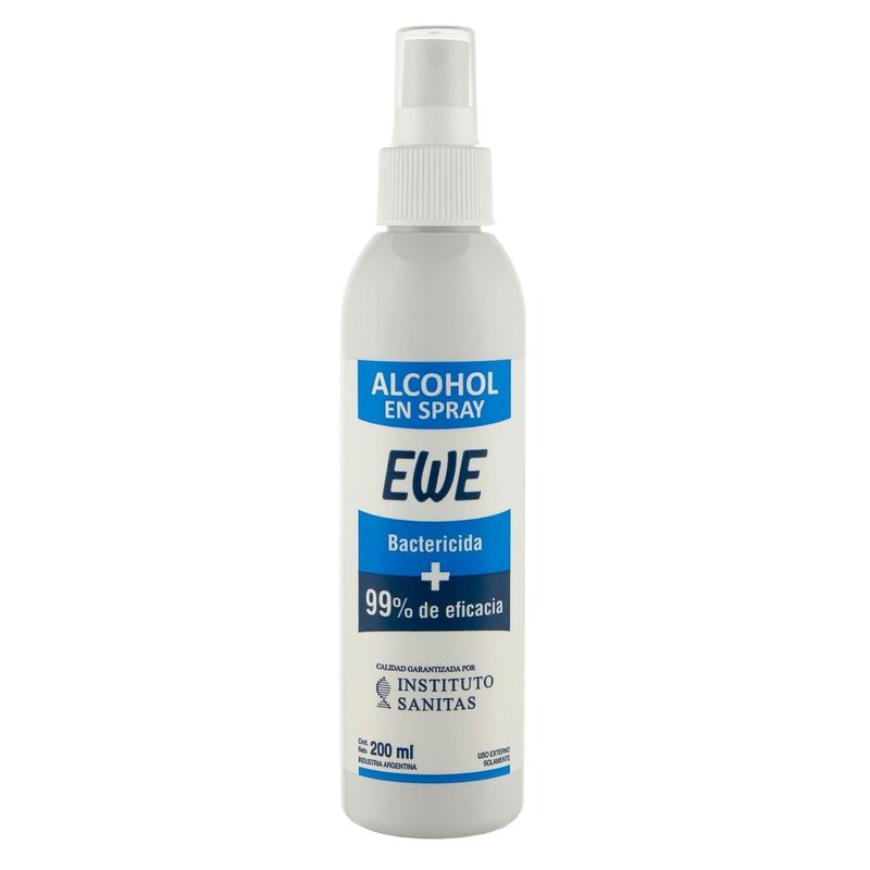 ALCOHOL-AL-70--EN-SPRAY-75-ML