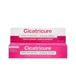 CICATRICURE-Crema-antiedad-con-tecnologia-tricure-50-gr