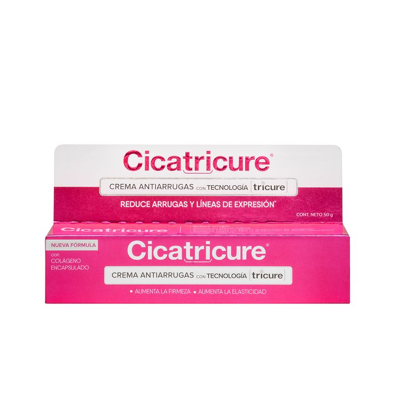 CICATRICURE-Crema-antiedad-con-tecnologia-tricure-50-gr