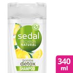 SEDAL-Sh-bomba-detox-limpieza-340-ml-SEDAL-SH-BOMBA-DETOX-LI