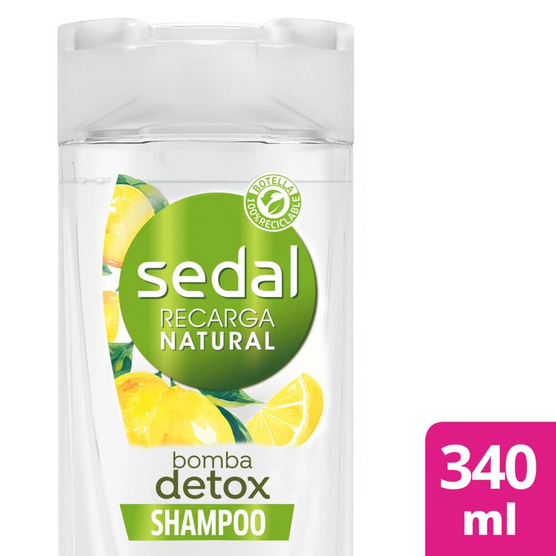 SEDAL-Sh-bomba-detox-limpieza-340-ml-SEDAL-SH-BOMBA-DETOX-LI