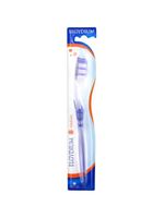 ELGYDIUM-CEPILLO-INTERACTIVE-MEDIUM-X-1