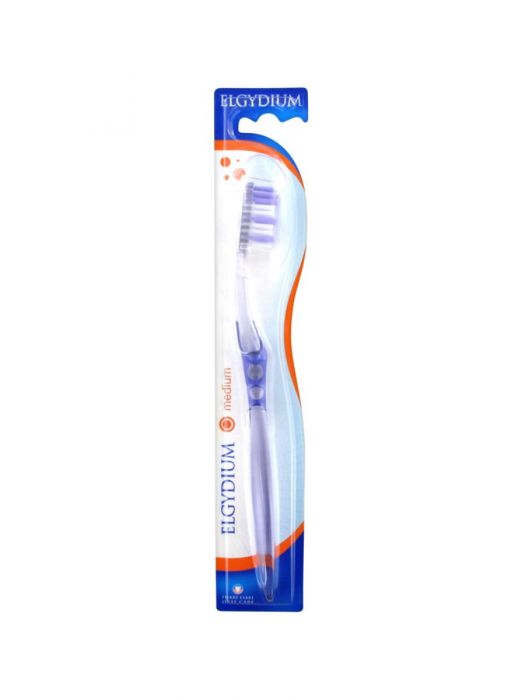 ELGYDIUM-CEPILLO-INTERACTIVE-MEDIUM-X-1