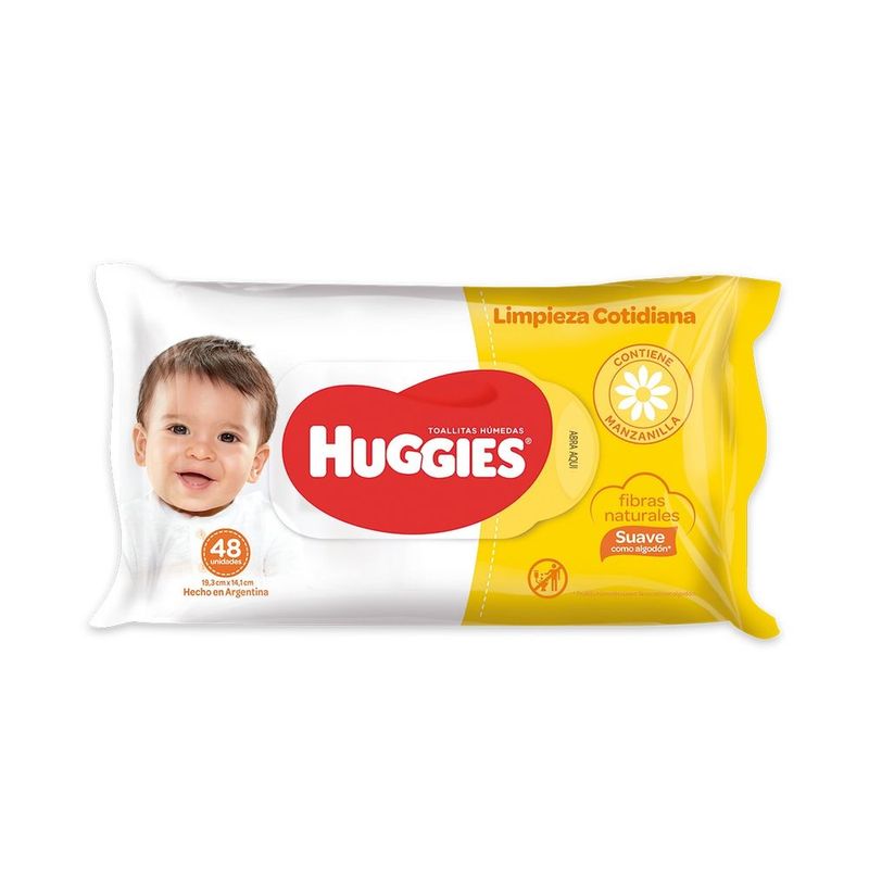HUGGIES-TOALLAS-HUMEDAS-4-EN-1--48-UNIDADES-