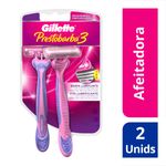 PRESTOBARBA-PRESTOBARBA-3-MUJER--2-UNIDADES-