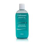 HIDROSAM-SHAMPOO-GEL-250-ML