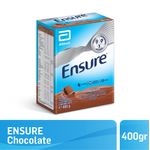 ENSURE-FOS-POLVO-CHOCOLATE-400-GRS