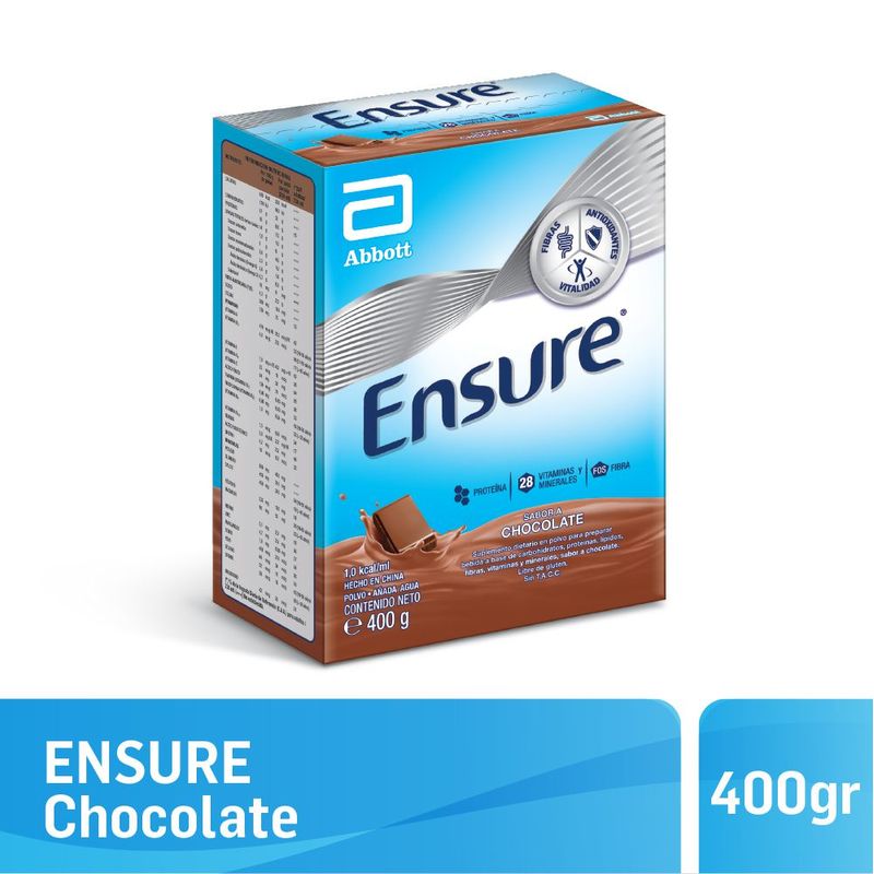 ENSURE-FOS-POLVO-CHOCOLATE-400-GRS