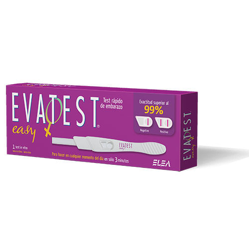 EVATEST-TEST-DE-EMBARAZO-EASY