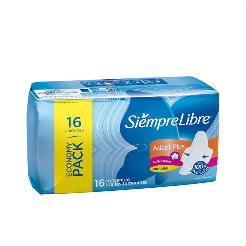 SIEMPRE-LIBRE-TOALLAS-FEMEN-SUPER-SUAVE-C-ALAS-16-UNID