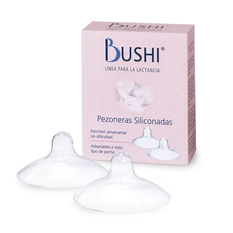 BUSHI-PEZONERA-SILICONADA-2-UNIDADES