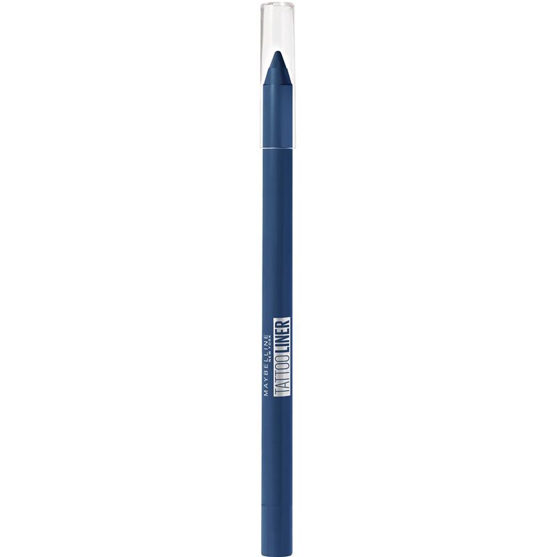 MAYBELLINE-TATTOO-LINER-LAPIZ-GEL-921-DEEP-TEAL