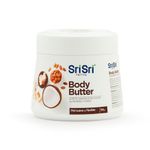 SRI-SRI-MANTECA-CORPORAL-C-AC-COCO-KARITE-CACAO-100-GR