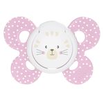 CHICCO-CHUPETE-PHYSIO-COMFORT-SILICONA-GIRL--6---16-MESES-
