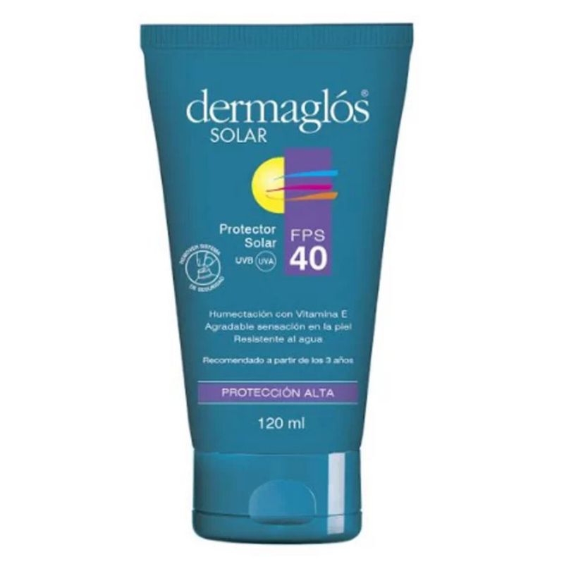 DERMAGLOS-PROTECTOR-SOLAR-EMULSION-FPS40-120-ML