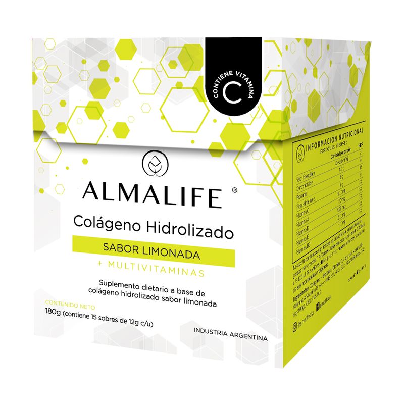 ALMALIFE-COLAGENO-HIDROLIZADO-SABOR-LIMONADA--15-SOBRES-