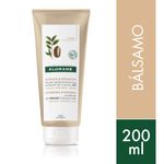KLORANE-BALSAMO-A-LA-MANTECA-DE-CUPUACU-ORGANICO-200-ML
