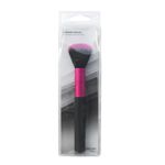 BASICARE-LIMITED-BROCHA-MAQUILLAJE-PARA-POLVO