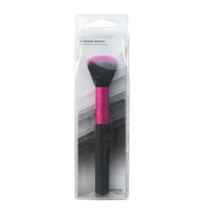 Limited brocha maquillaje para polvo